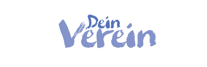 Dein Verein